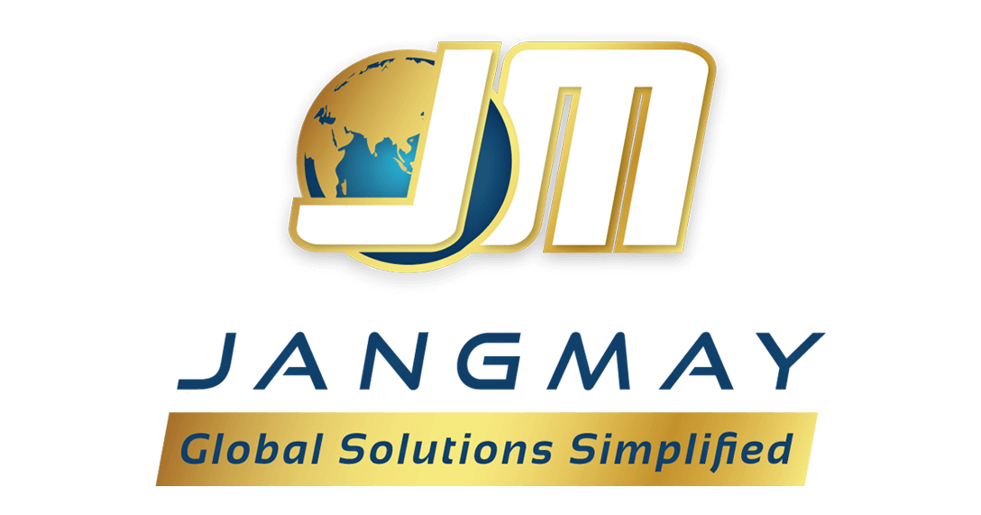 Jangmay International
